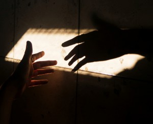 Experience help