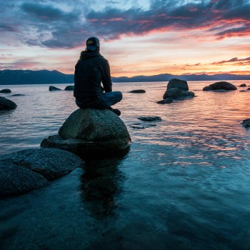 Mindfulness